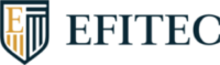 Logo EFITEC