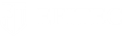 Logo EFITEC