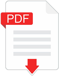 pdf Libro de reclamaciones